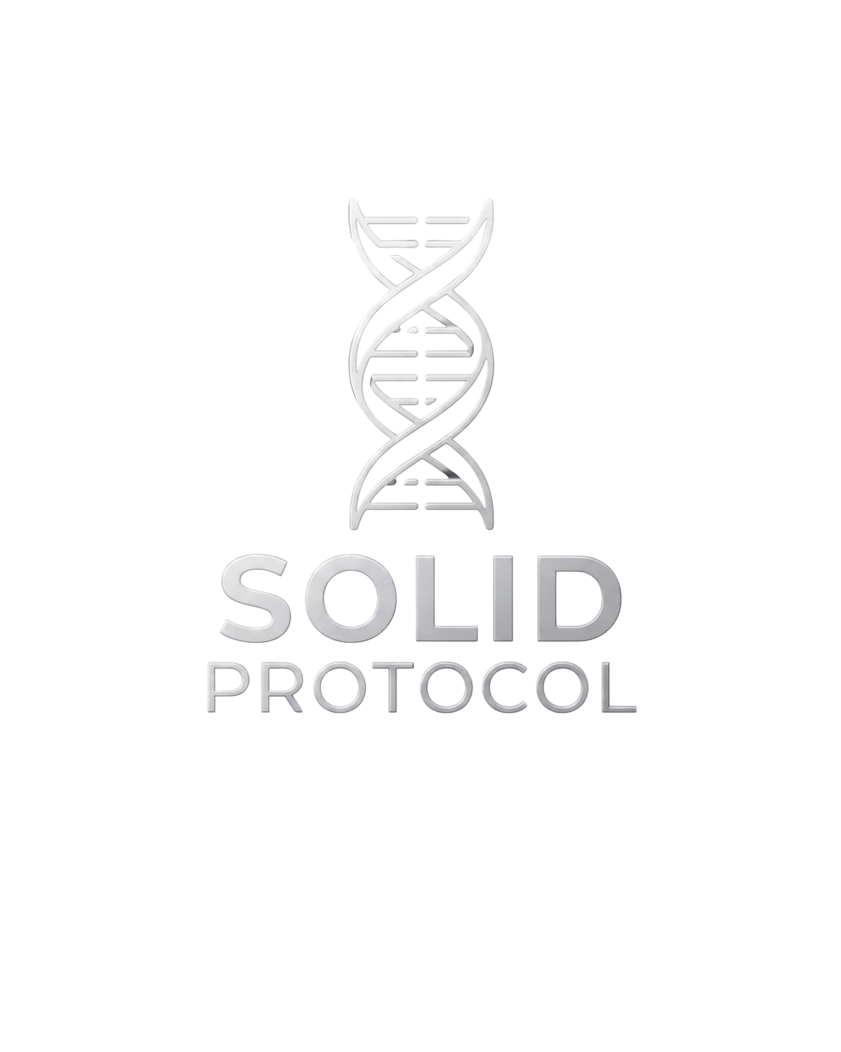 Solid Protocol